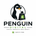 Penguin Digital - Home
